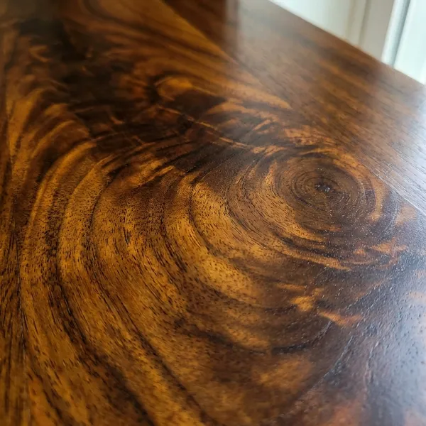 Cabinet Repair & Restoration